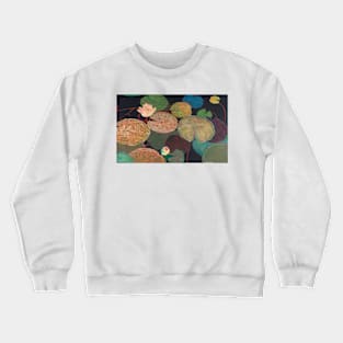 Early Mist Crewneck Sweatshirt